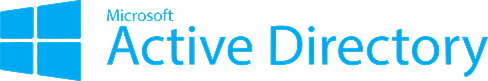 Active Directory