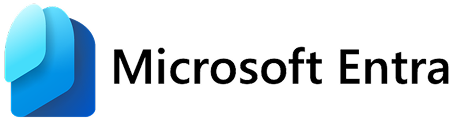 Microsoft Entra ID