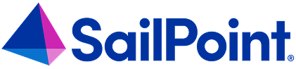 SailPoint