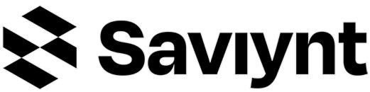 Saviynt